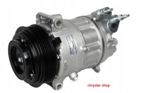 klima kompresor 3.6 /20-/